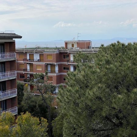 Sorrento Inn Lodge Екстер'єр фото