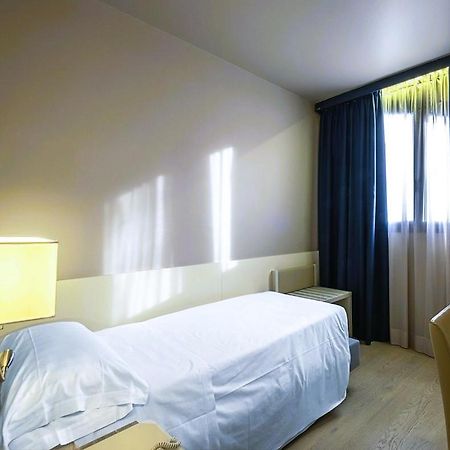 Sorrento Inn Lodge Екстер'єр фото