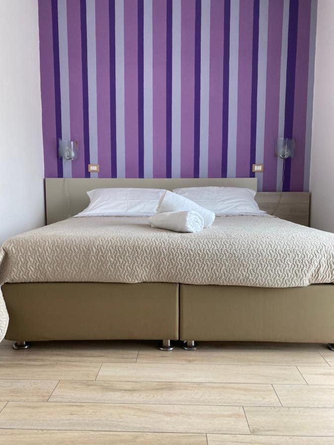 Sorrento Inn Lodge Екстер'єр фото