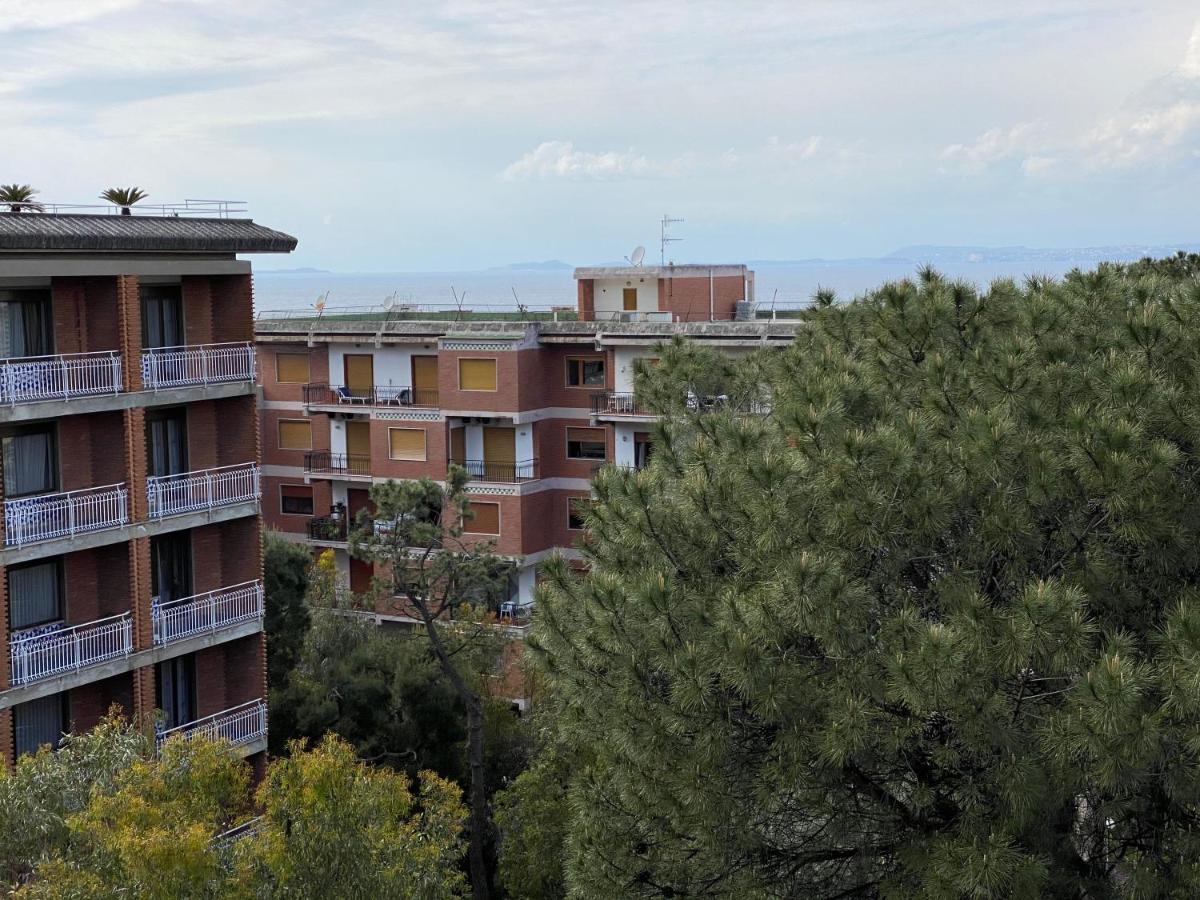 Sorrento Inn Lodge Екстер'єр фото