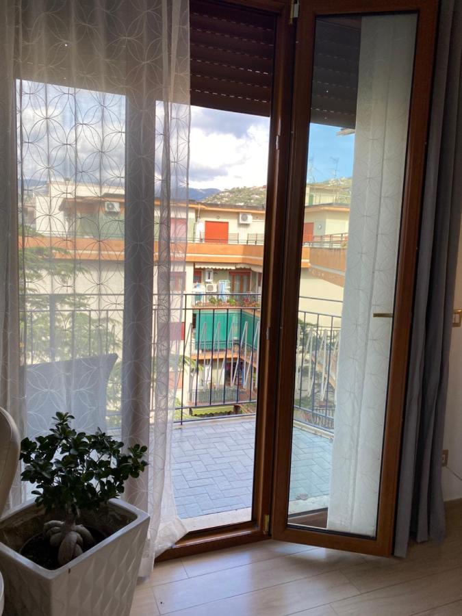 Sorrento Inn Lodge Екстер'єр фото