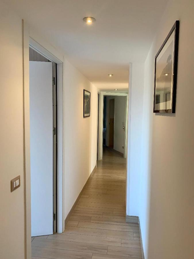 Sorrento Inn Lodge Екстер'єр фото